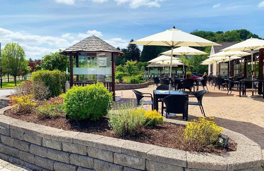 Mill Park Hotel-1