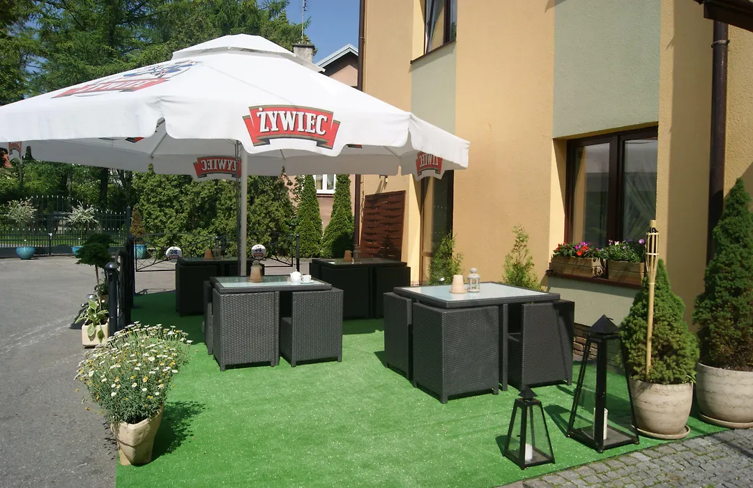 Hotel Petrus-1