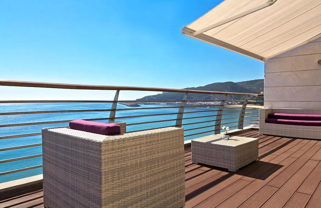 SANA Sesimbra Hotel-1