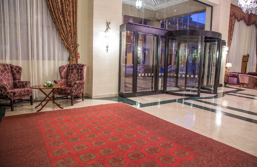 Ax The Victoria Hotel-1