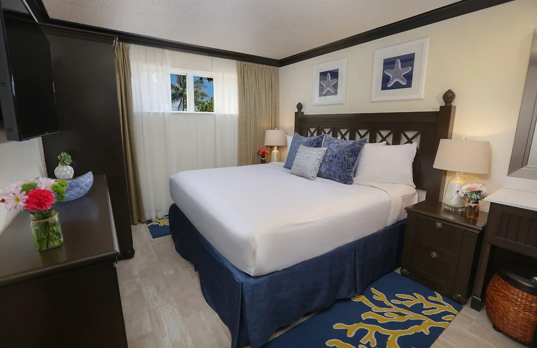 Westgate Cocoa Beach Resort-1
