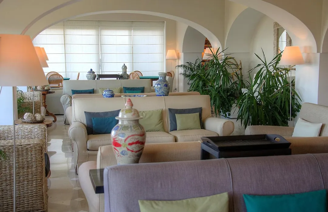 Grand Hotel Aminta-1
