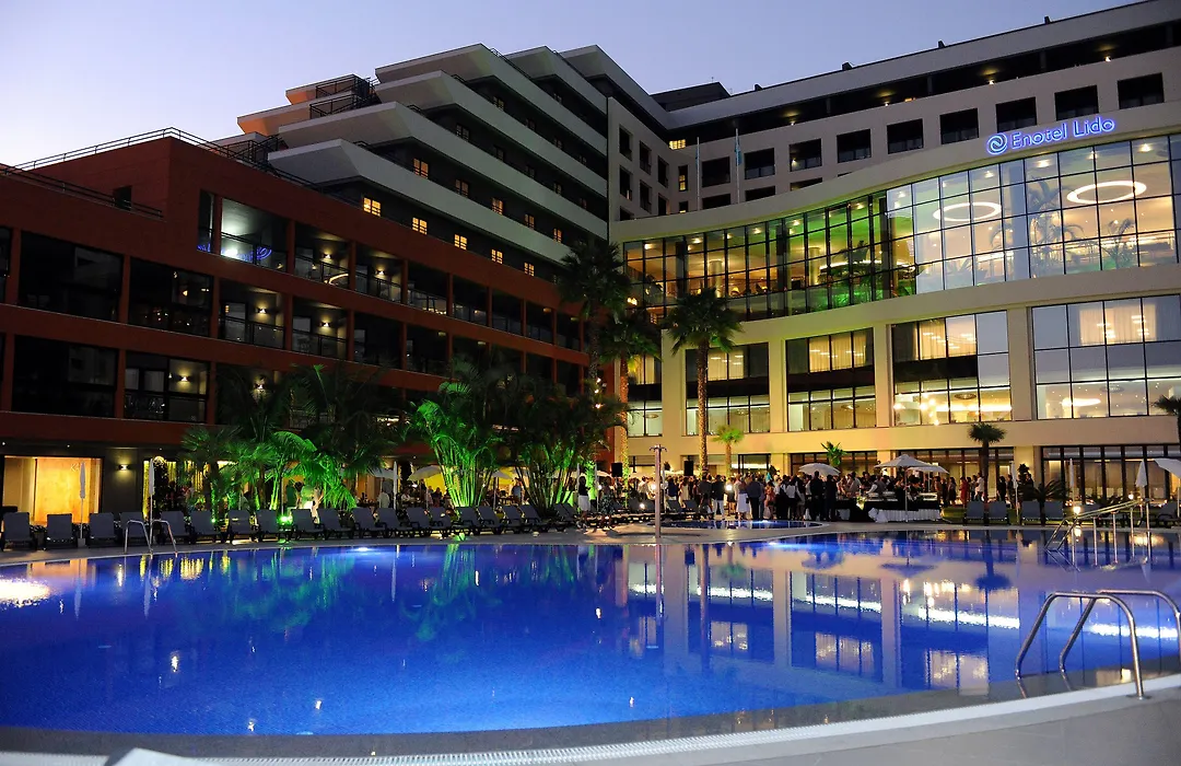 Enotel Lido-1