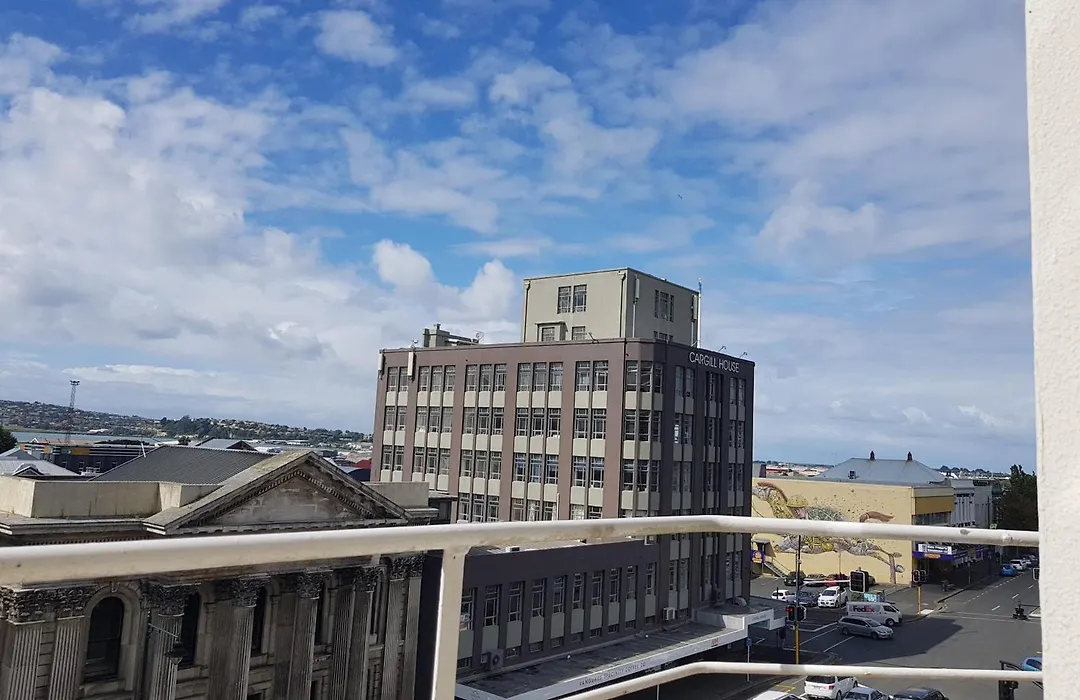 Fable Dunedin-1