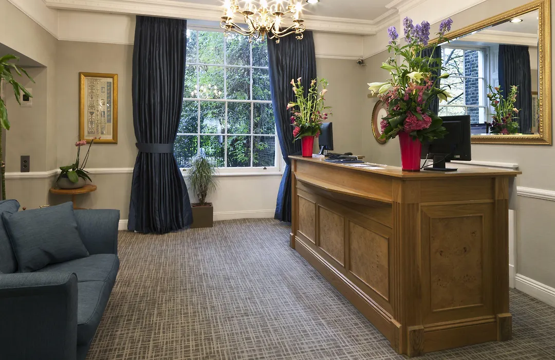 Grange Portland Hotel-1