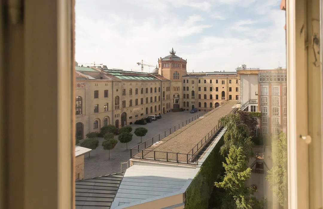 Hotel Augustinenhof-1