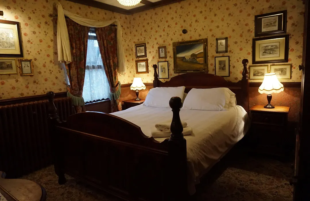 The Butlers Hotel-1
