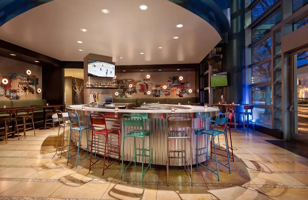 San Jose Marriott-1