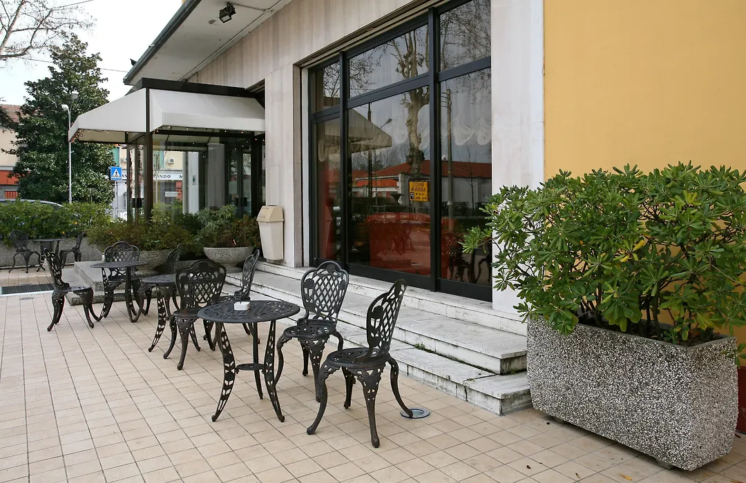 Hotel Ariston-1