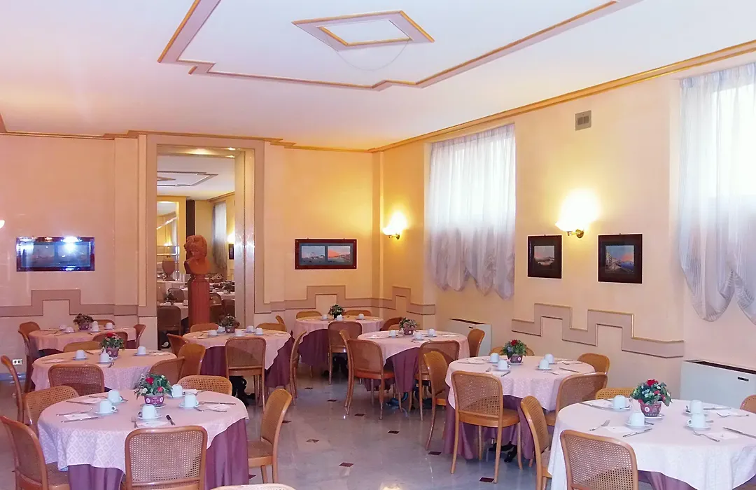 Hotel Nuovo Rebecchino-1