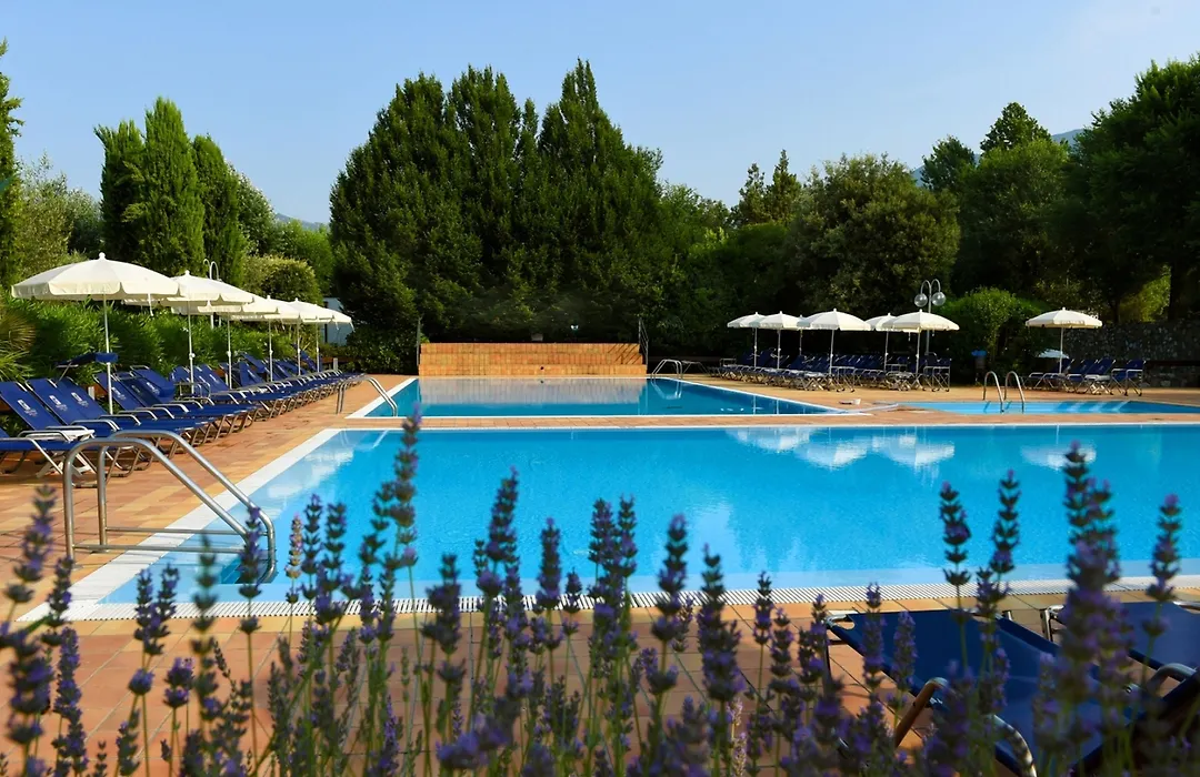 Iseo Lago Hotel-1