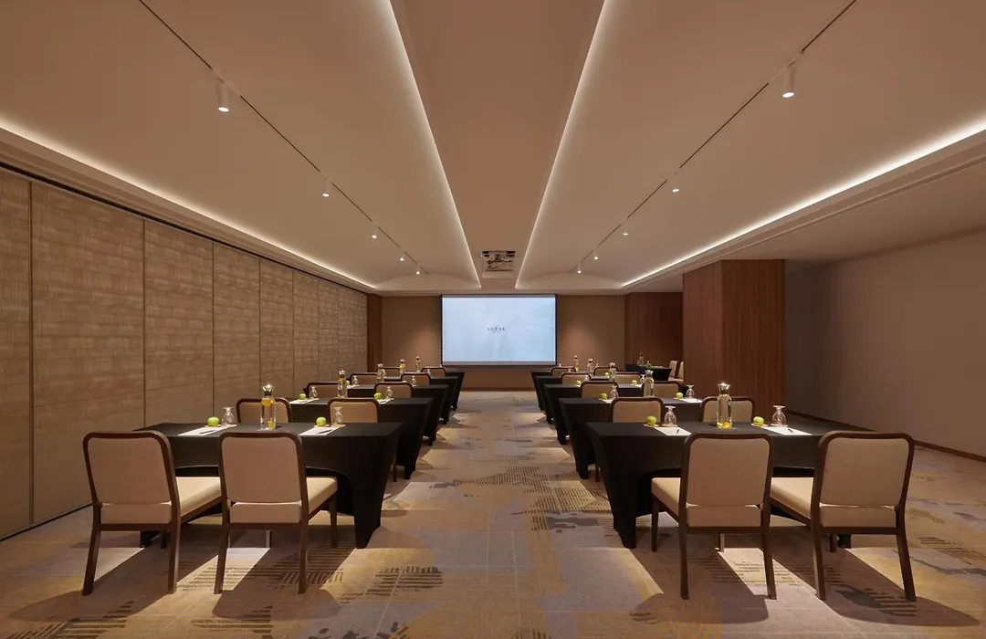 Amara Singapore-1