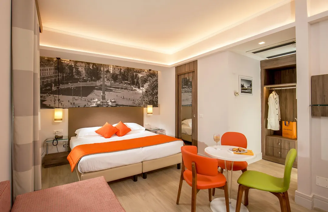 Hotel Villa Grazioli-1