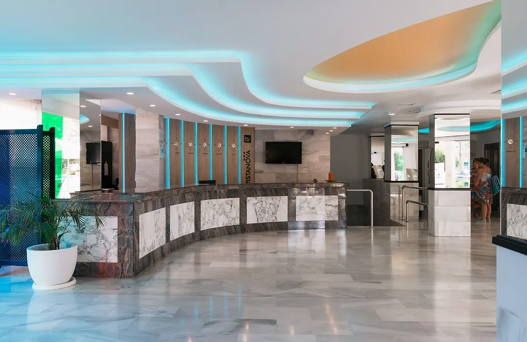 O7 Vistanova-1
