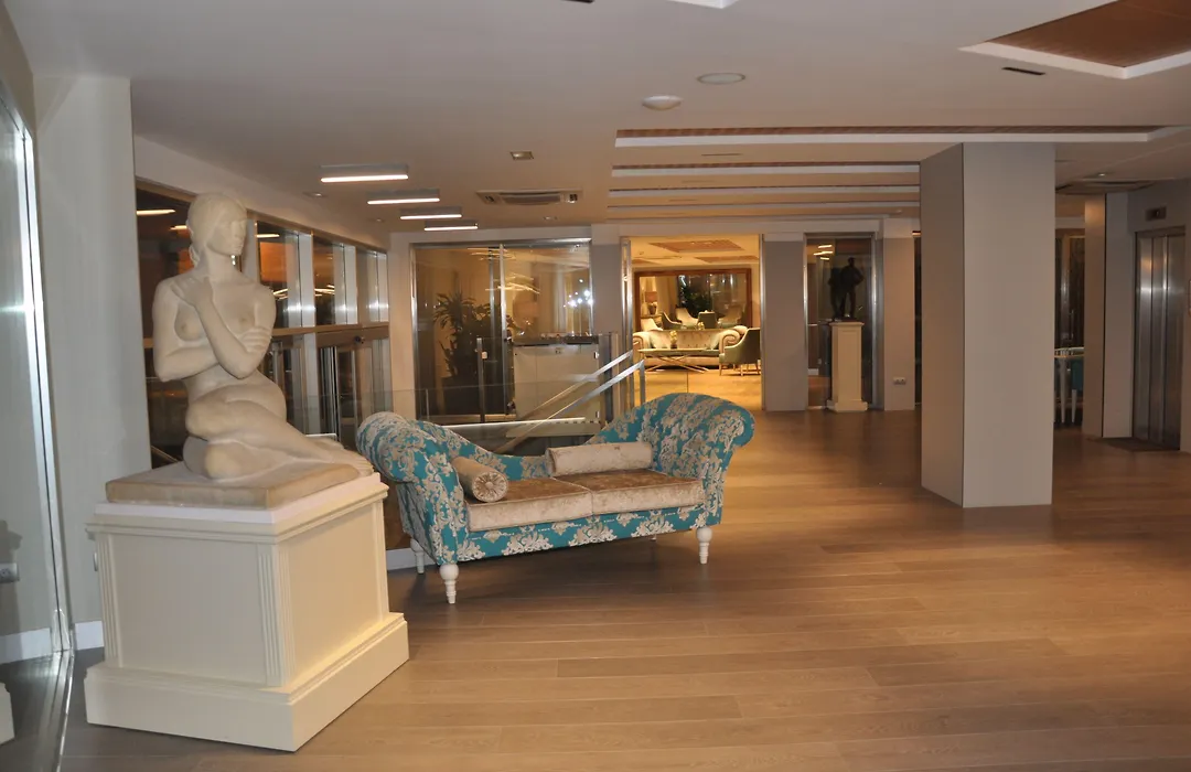 Hotel Selu-1