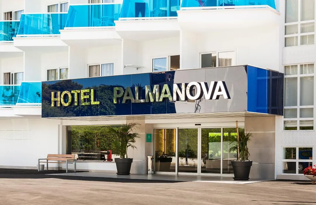Globales Palmanova-1