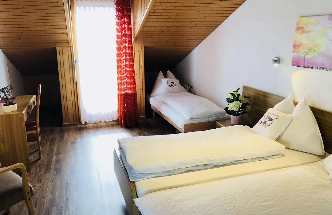 Hotel Toscana-1