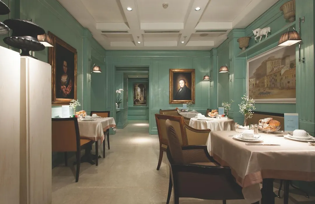 Stendhal Hotel-1