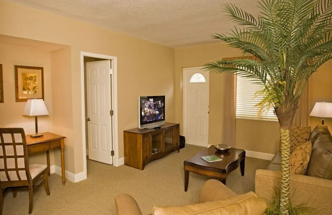 Sun Harbour Boutique Hotel-1