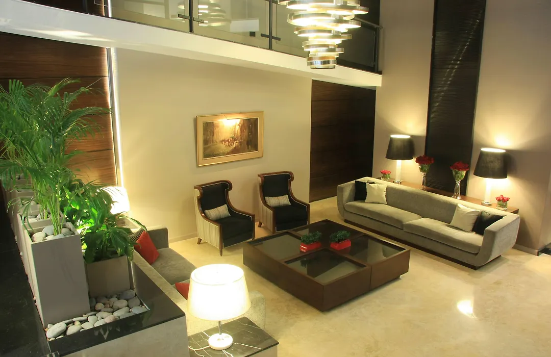 Grand King Hotel-1