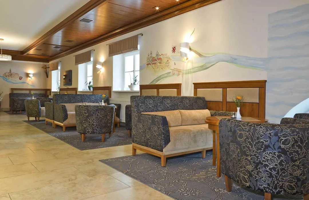 Hotel Koenig-1