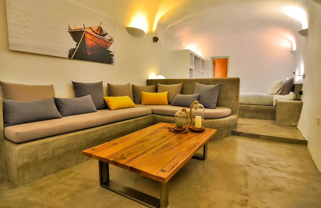 Hotel Sunny Villas-1