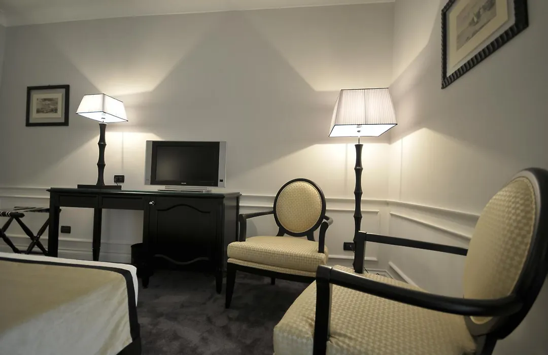 Grand Hotel Oriente-1