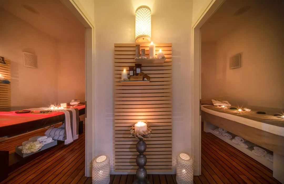 Mondial Resort & Spa-1