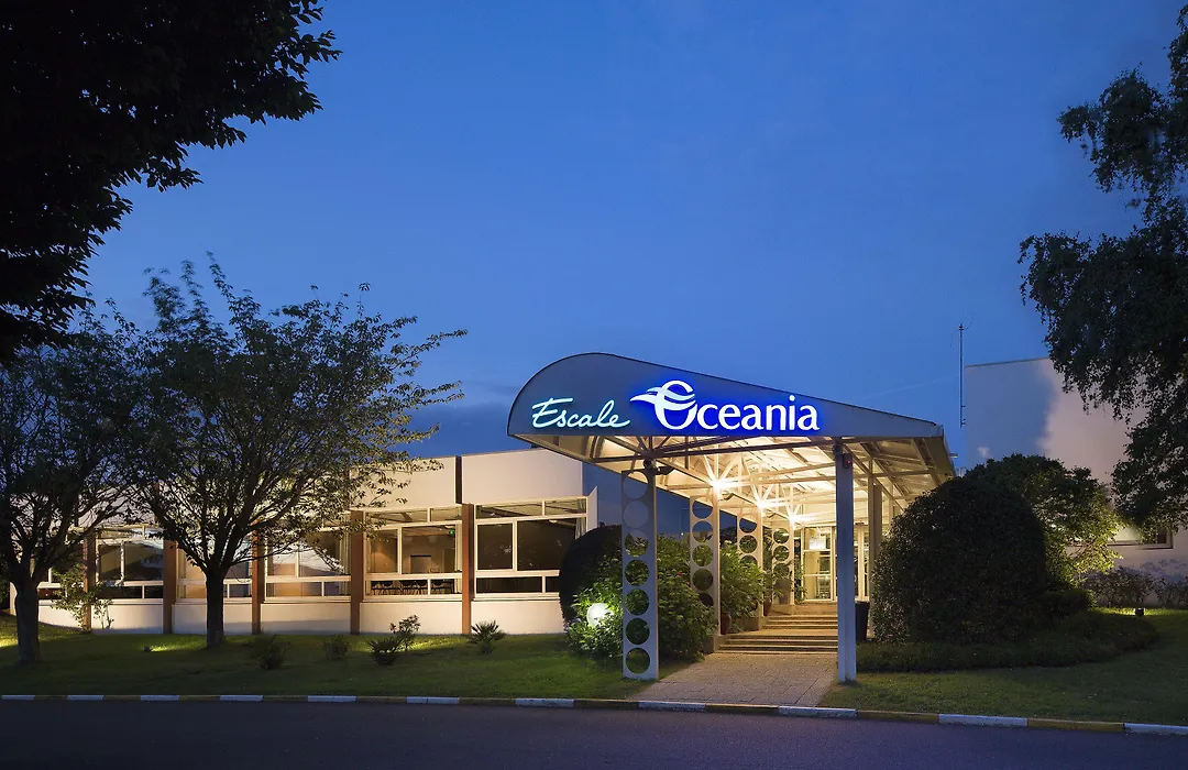 Escale Oceania Brest-1