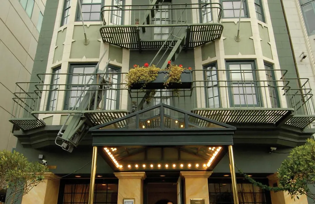 Inn At The Opera-1