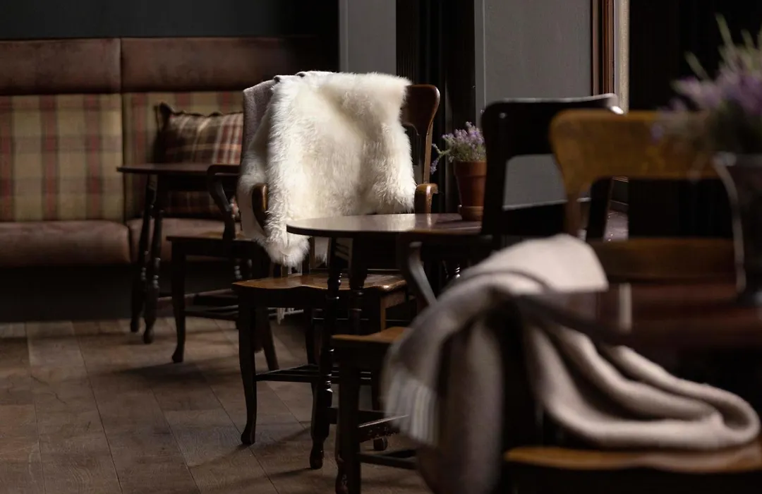 Balmoral Arms-1