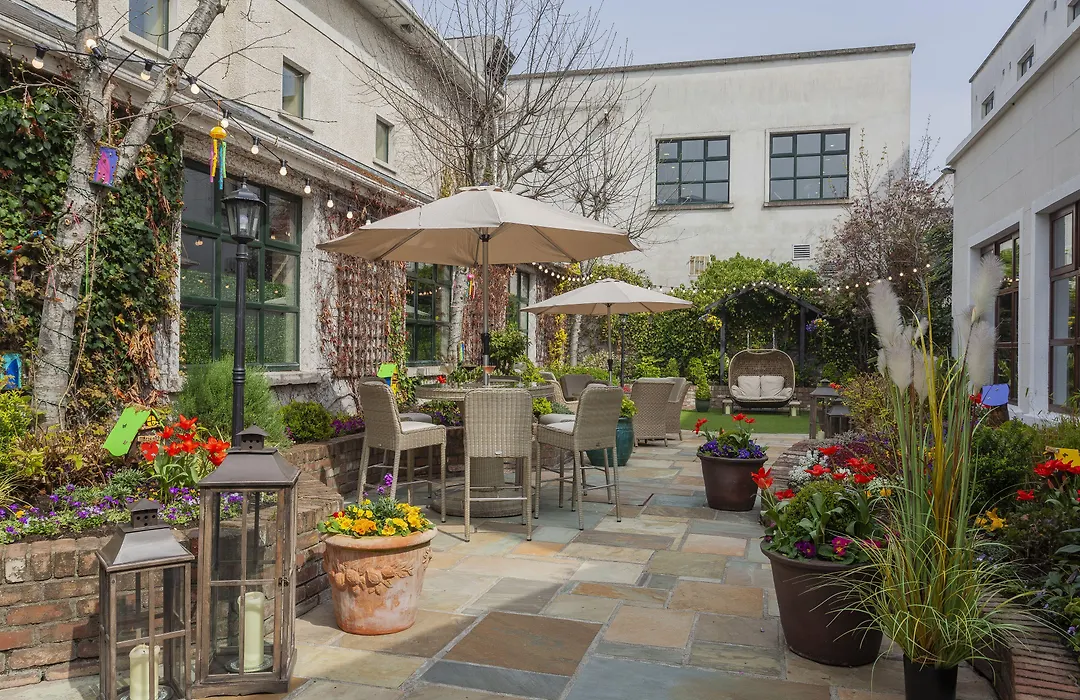 Glenroyal Hotel-1
