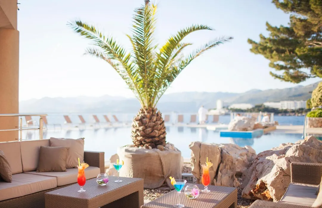 Hotel Dubrovnik Palace-1