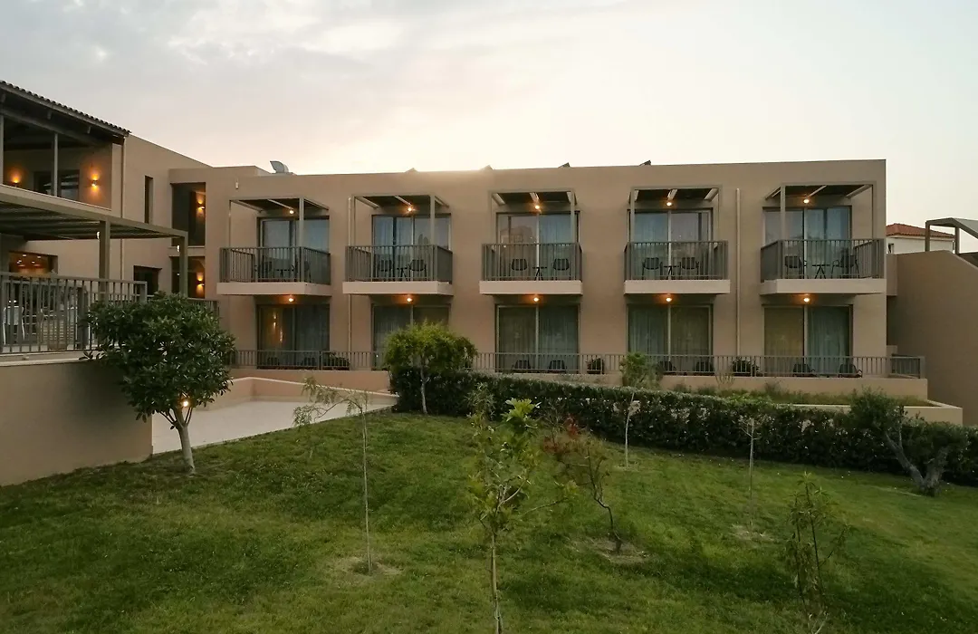 Giannoulis - Santa Marina Beach Hotel-1