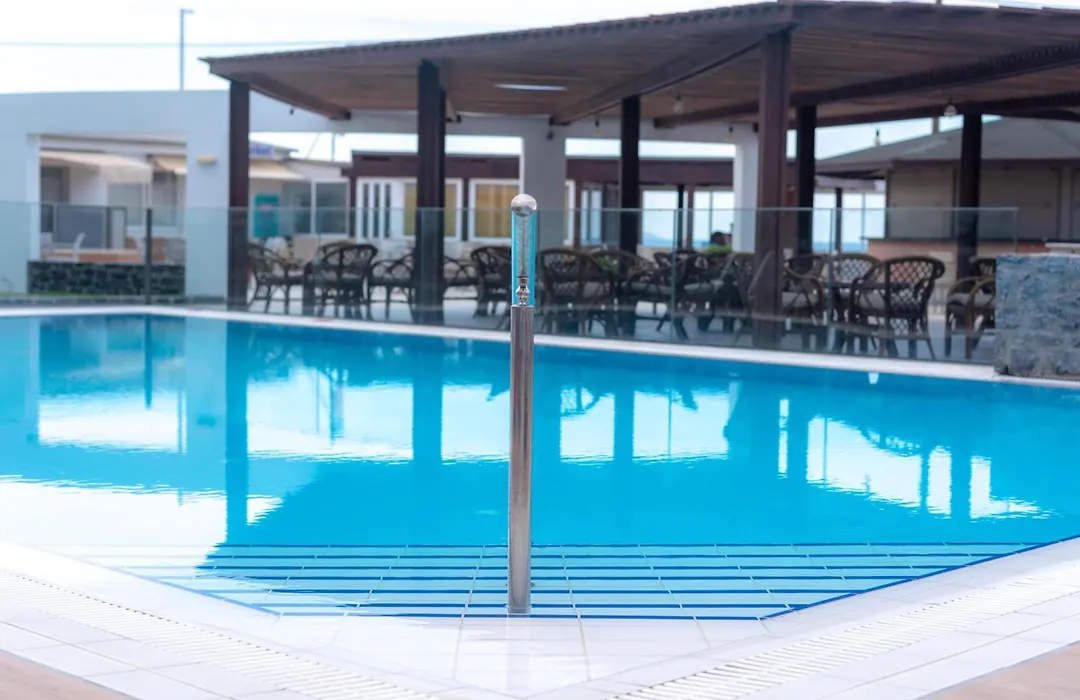 Astir Beach Hotel-1