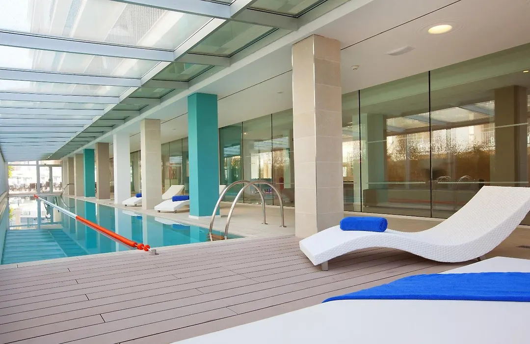 Js Palma Stay - Adults Only-1