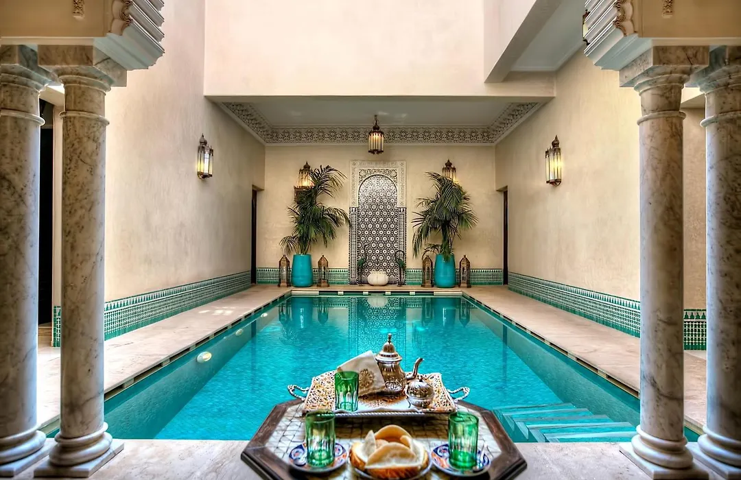 Riad Kniza-1