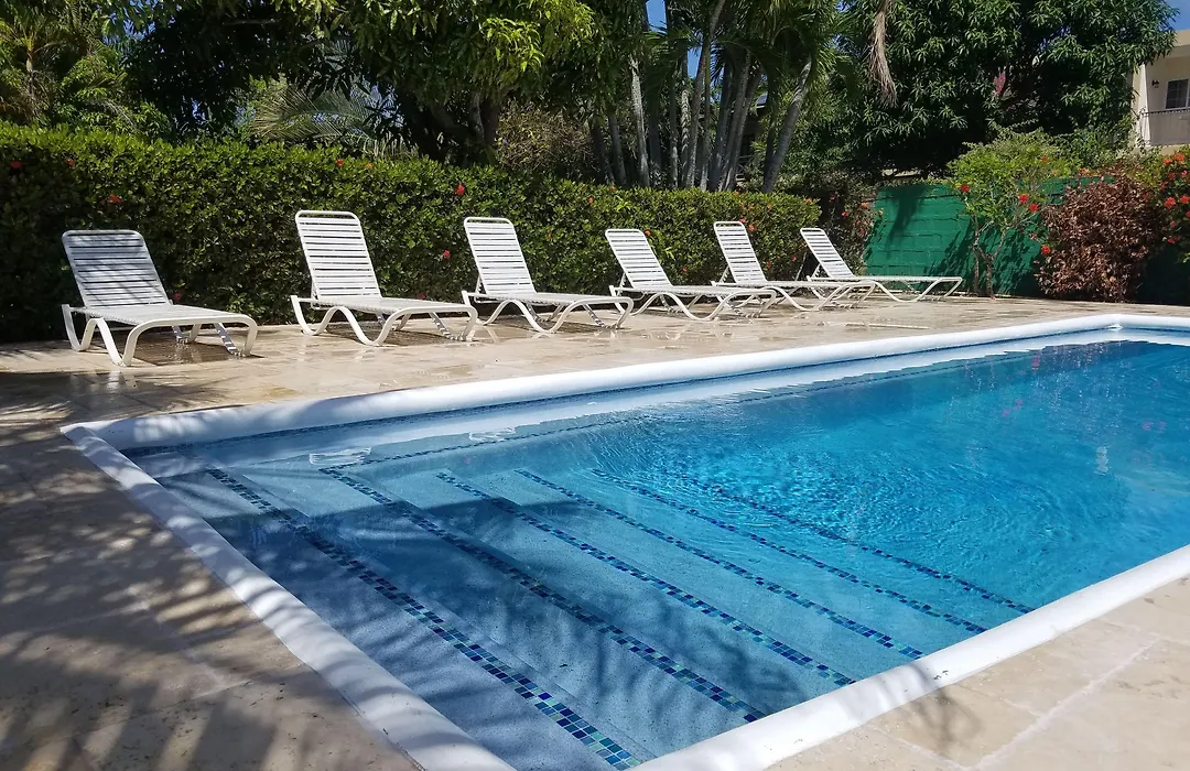 White Sands Negril-1