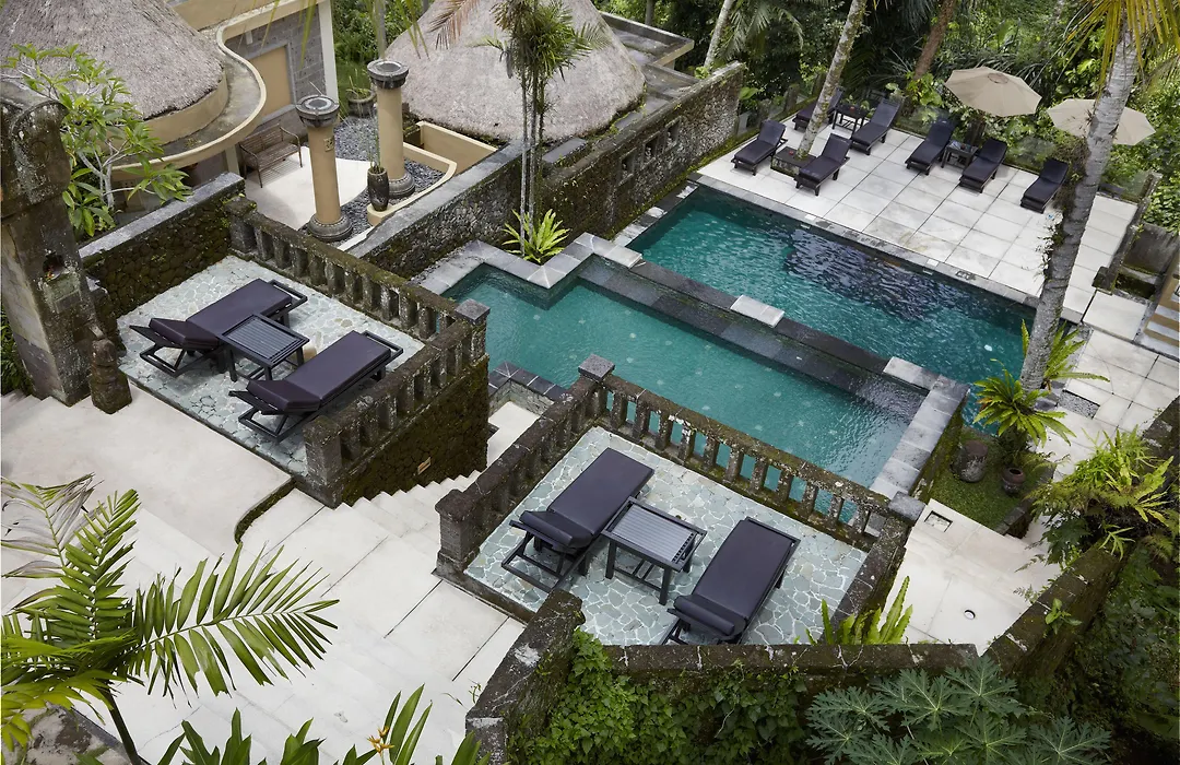 Wapa di Ume Ubud-1