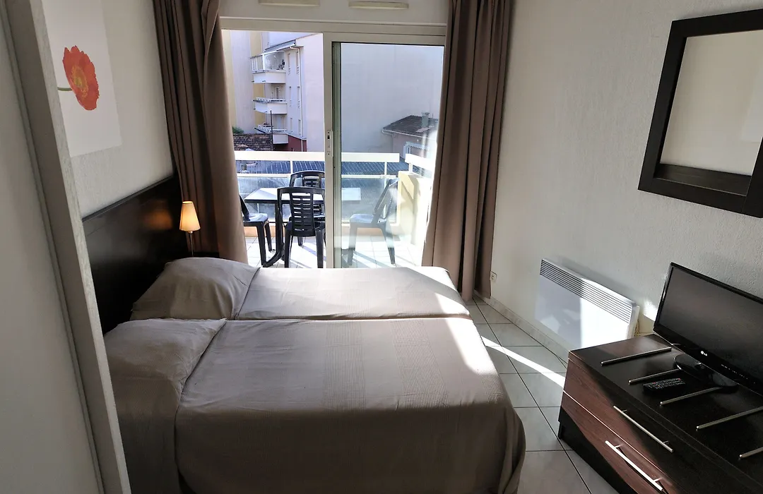 Residhotel Cannes Festival-1