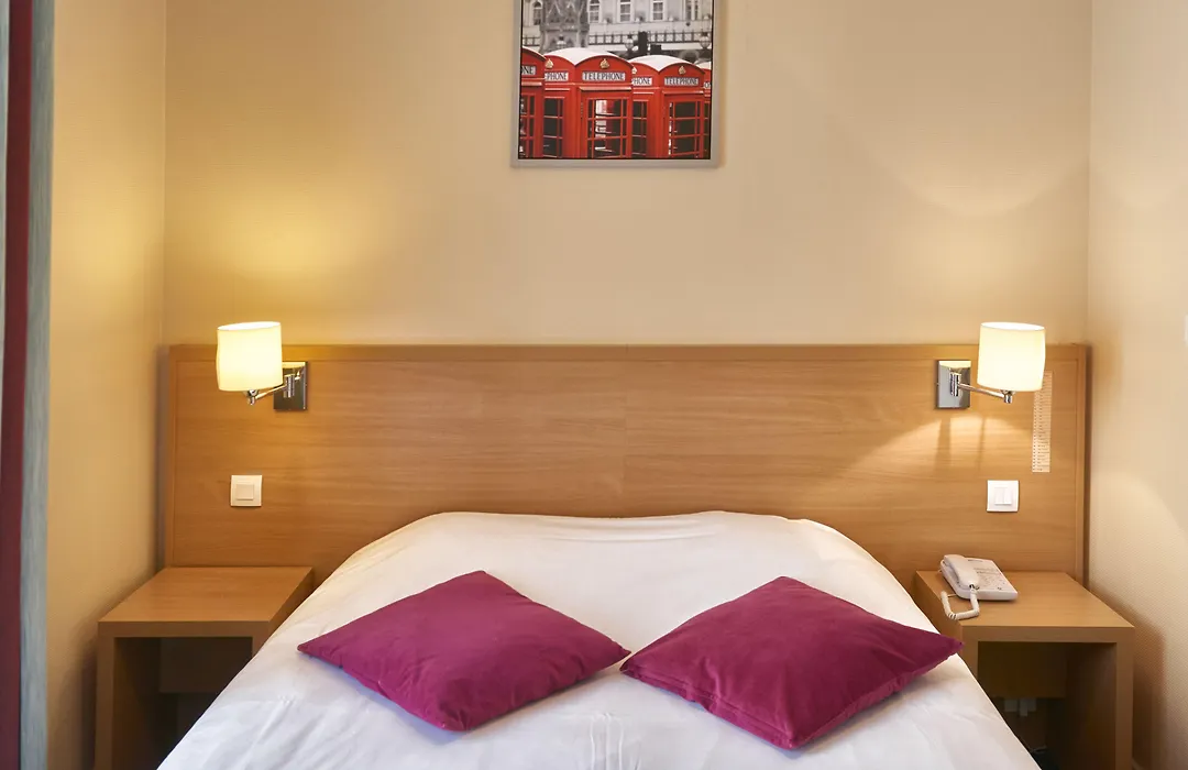Hotel Du Nord-1