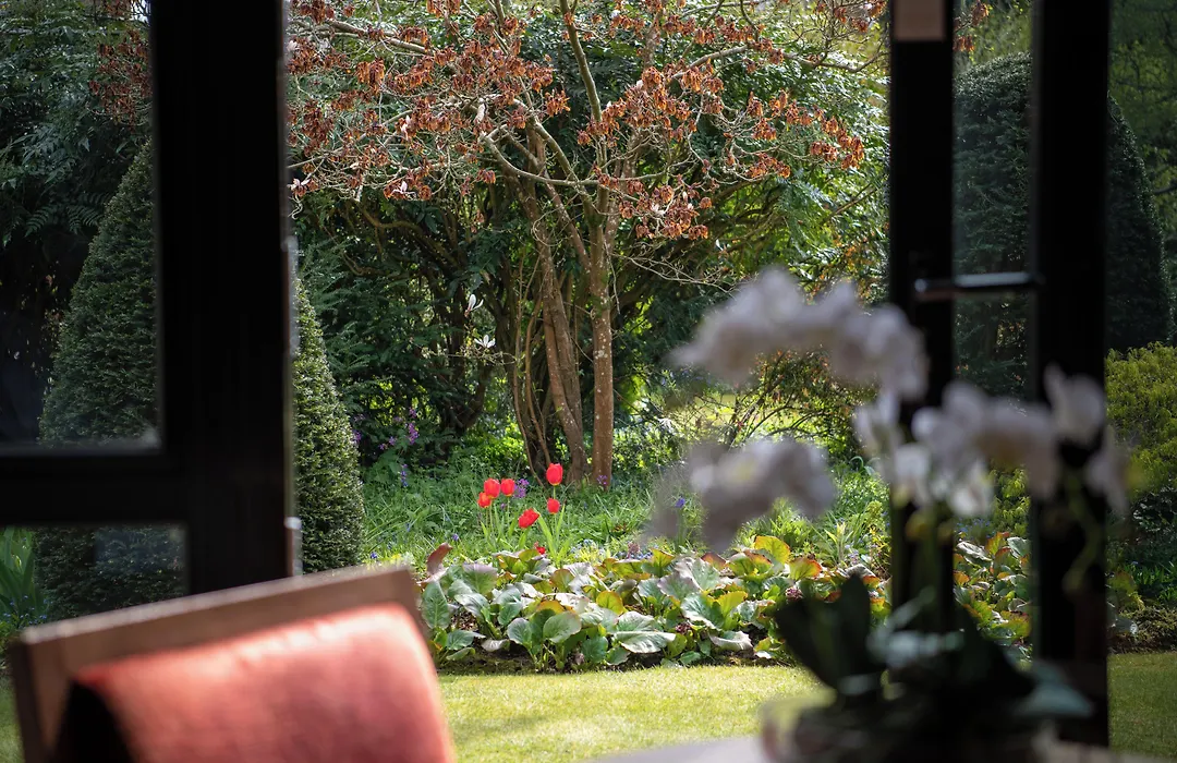 Careys Manor Hotel & Senspa-1