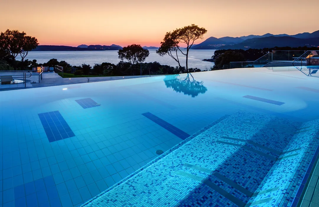 Valamar Argosy Hotel-1