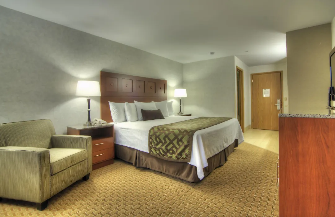 Moab Valley Inn-1