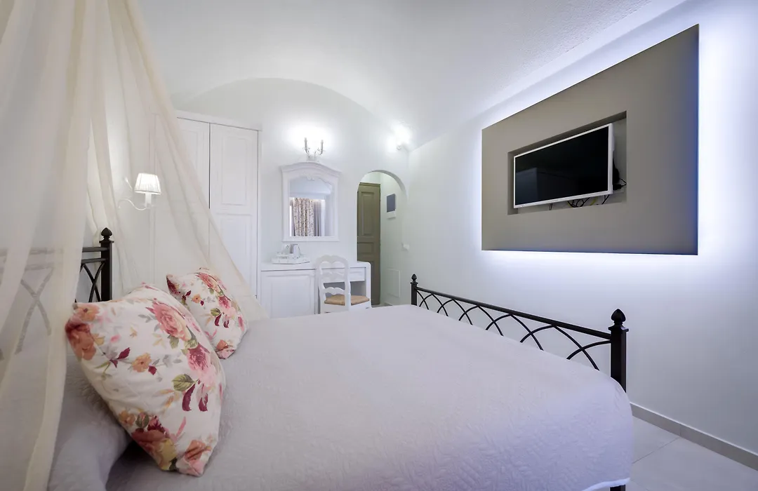 Zephyros Hotel-1