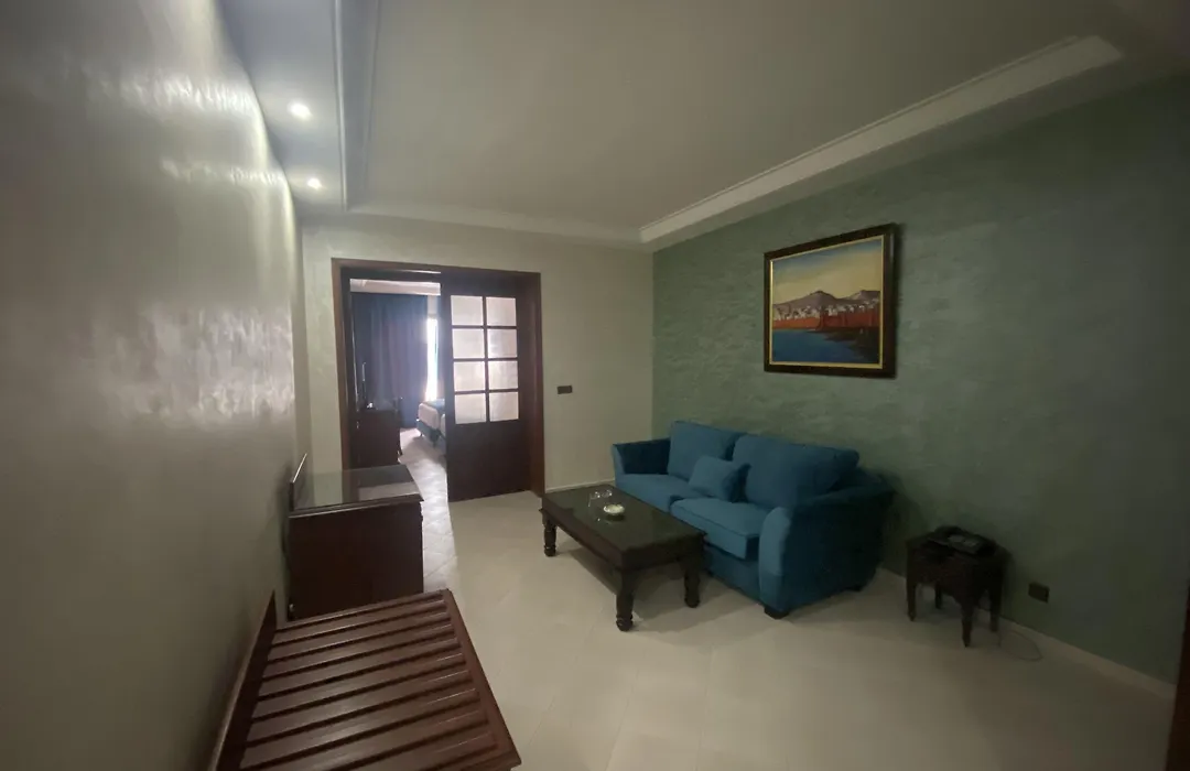 Hotel Azur-1