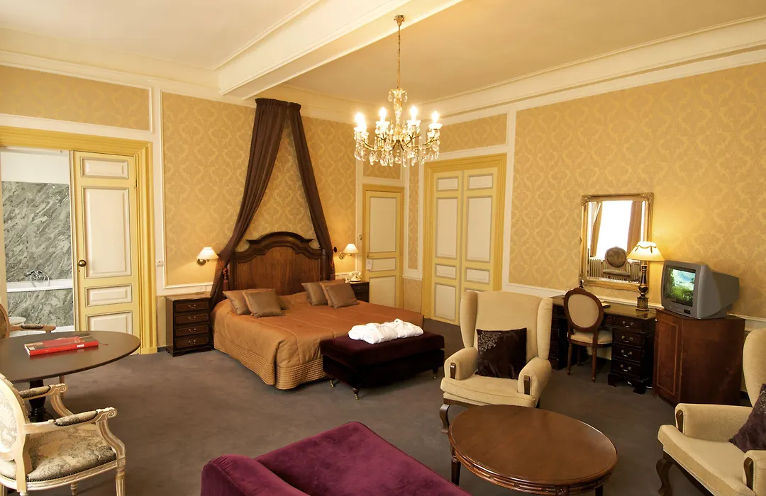 Hotel Jan Brito-1