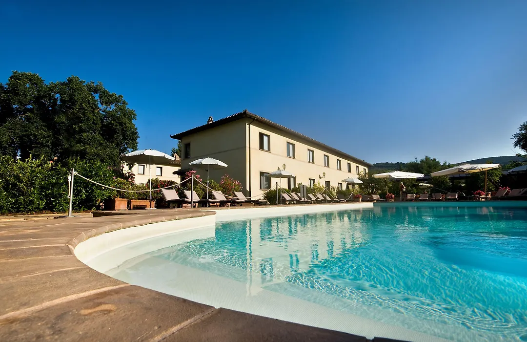 Relais Dell'Olmo-1
