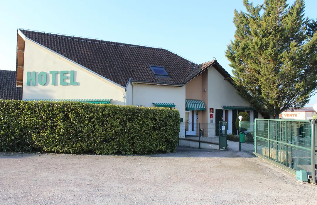 Villa Hotel-1