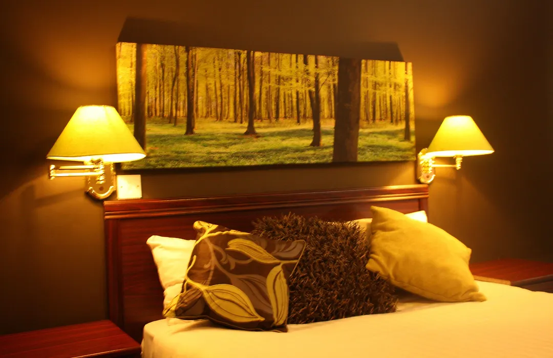 Birch Hotel-1